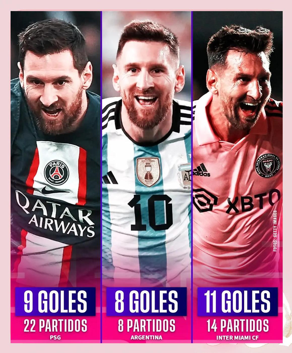 关于梅西重要时刻出色防守,德国队带队取胜!热度持续攀升的信息-爱游戏入口