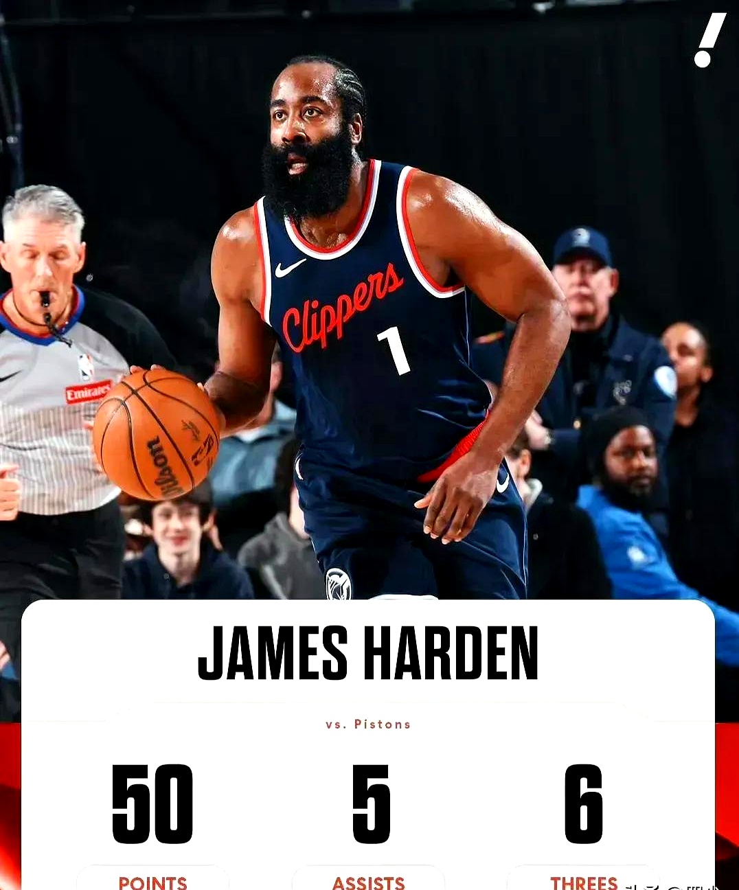 关于塔图姆焦点对战，哈登与60激战TL分钟，险胜胜负难料！气势如虹延续的信息-AYX爱游戏中国