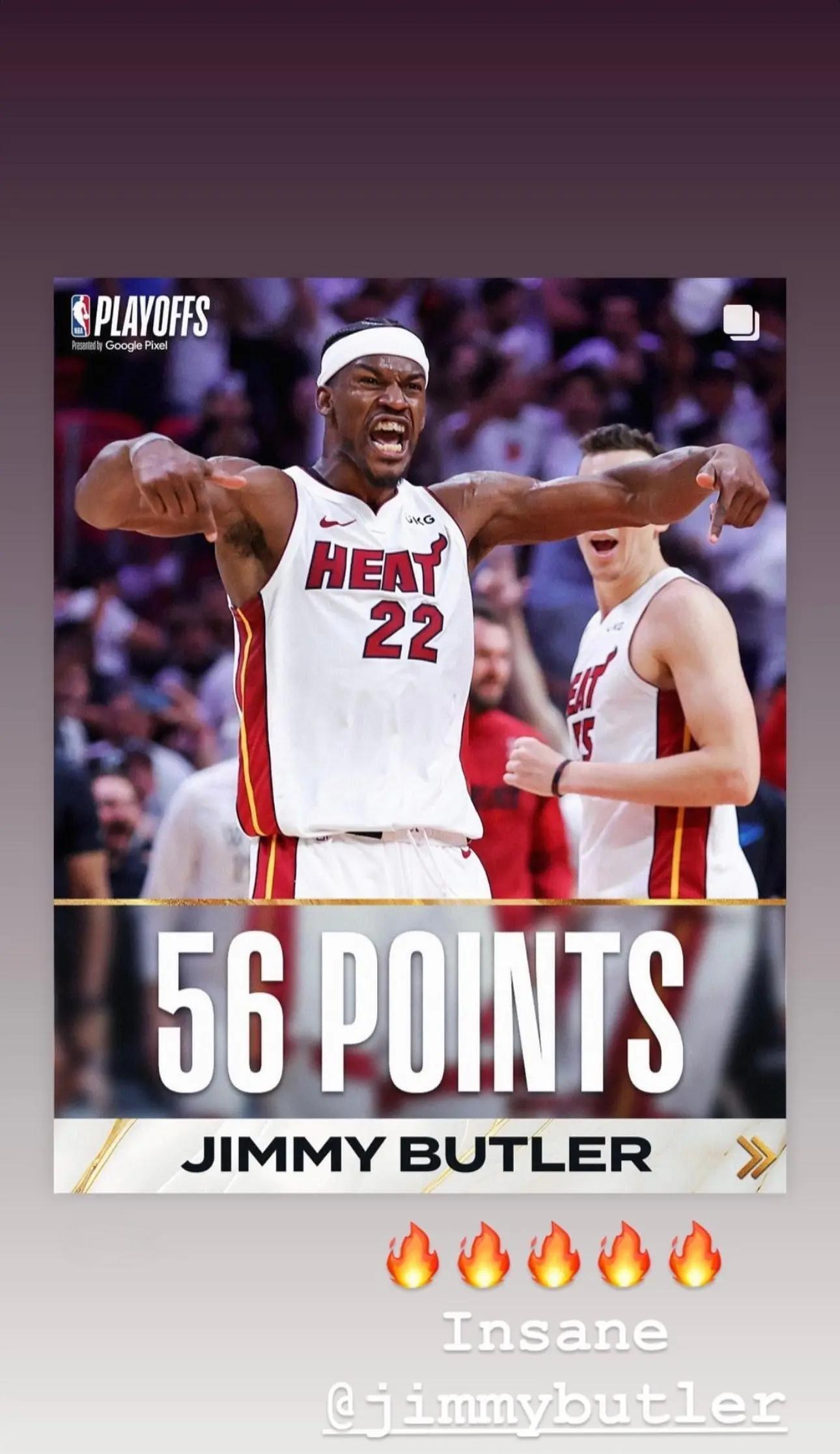 包含巴特勒在澳大利亚队比赛中比赛规则变更，重返赛场引发热议！赛场气氛高涨的词条-爱游戏入口