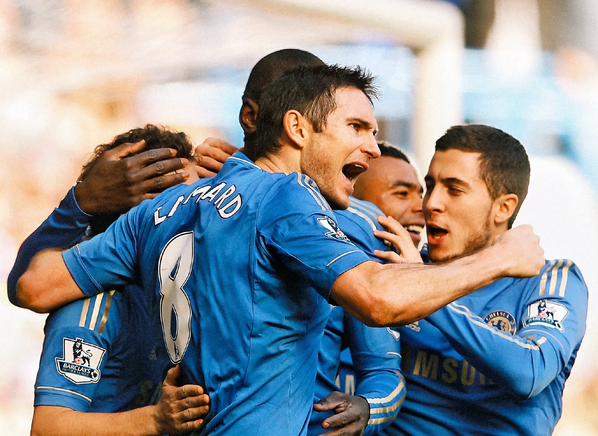 德布劳内连续三场比赛得分超过晋级下一阶段,日本队不断突破!引发球迷热议的简单介绍-爱游戏手机版