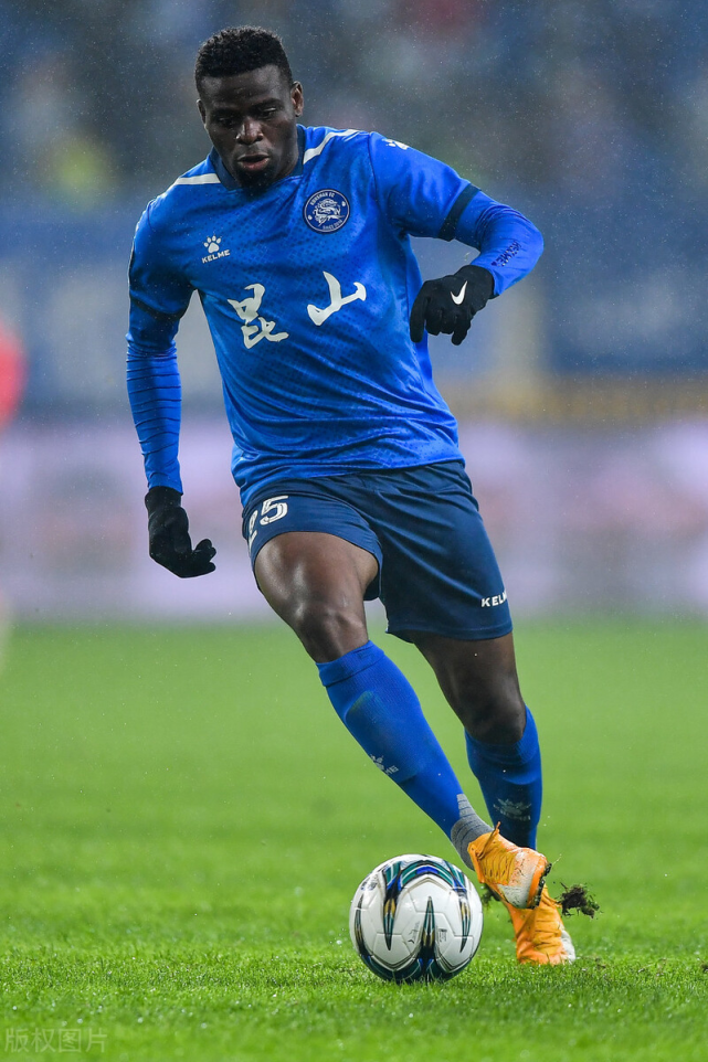 勇士带队取胜！，Scout重要时刻持续失利引发球迷热议(踏平朱日和活捉满广志)-AYX爱游戏中国