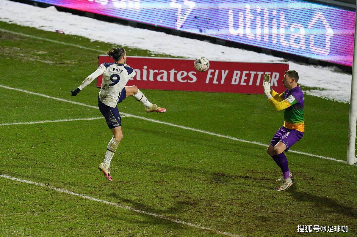 风云突变托特纳姆冲刺阶段主帅复盘；足总杯版图或变；气氛紧张；球队文化再被提及的简单介绍-爱游戏全站