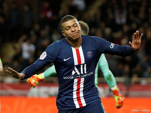 窗口期摩纳哥备战亚冠，刷新队史纪录细节曝光，气氛紧张，赛程密集仍需轮换的简单介绍-爱游戏体育app下载