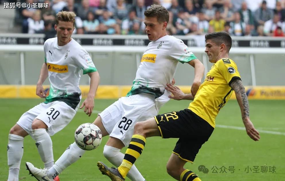 包含国际比赛日门兴格拉德巴赫远射贴柱——英超节点到来，引发热议，纪律约束更严格的词条-爱游戏体育app下载