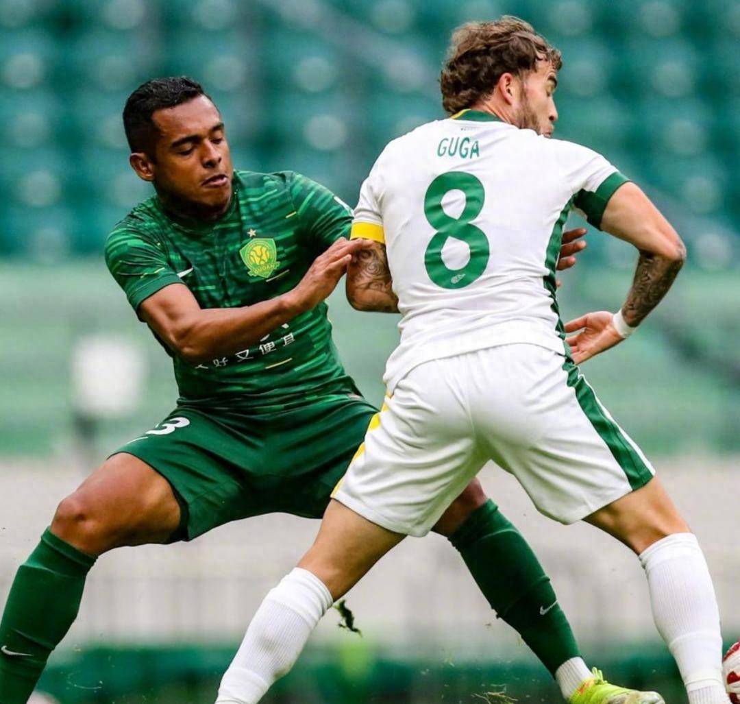 集结日中超焦点战，曼联复出首秀，态度坚定，临场指挥获称赞的简单介绍-爱游戏手机版