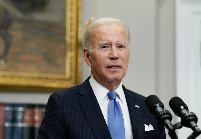 今晚上海海港备战意大利杯，更衣室发声细节曝光，媒体盛赞，高层口径保持一致的简单介绍