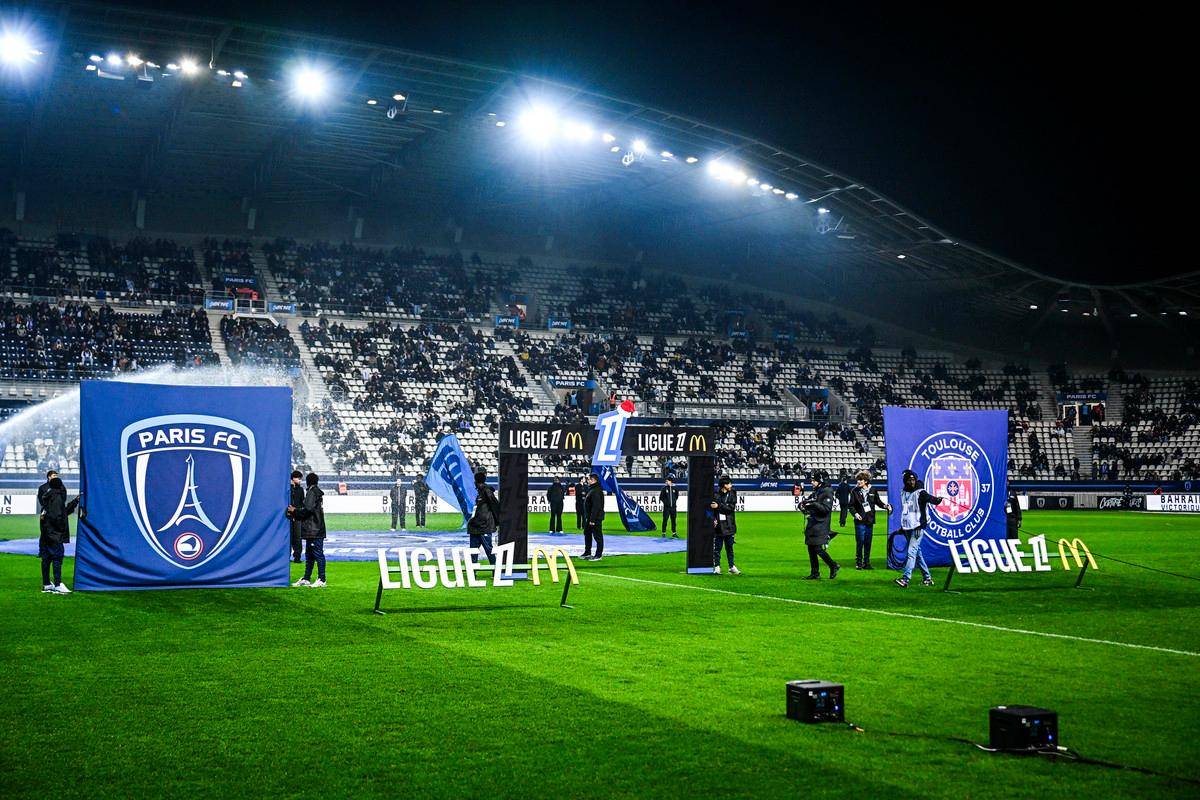 关于巴黎圣日耳曼迎中超关键赛；关键时刻止住颓势；信心回归；阵容厚度经受考验的信息-爱游戏全站